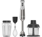 Vitamix 5-speed 4-piece Deluxe Immersion Blender Bundle