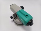 B30 Auto Level Automatic Compensator For Sokkia  Surveying 28x