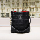 Womans Bag Carolina Herrera