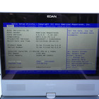 Edan Acclarix Ax8 Portable Ultrasound No Hard Drive  T12-d6