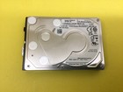 Western Digital 5tb 5400rpm 2 5  Usb External Hdd Wd50ndzw New
