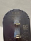 Genuine Dyson Charger Wall Power Supply 205720-02 V6 V7 V8 Dc58 Dc59 Dc61 Dc62