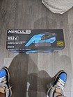 Brand New 20v Cordless 1 2 Gallon Wet dry Portable Vacuum - Tool Only