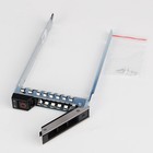 2 5  Hdd Tray Caddy Dxd9h For Dell Gen14 g14 R740 R740xd R440 R940 R640