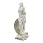 Birth Of Goddess Aphrodite Greek Roman Goddess Statue Sculpture Figure 6 69 In