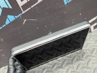 2020-2022 Lincoln Corsair Dash Center 8  Screen Display Monitor