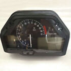 Motorcycle Speedometer Gauges Odometer For Honda Cbr 600rr 2003-2006 Us Version