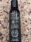 Vital Essential Oil Fractionated Coconut Oil 100  Pure Carrier Oil 4 Fl Oz