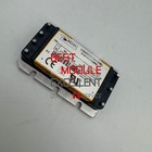 1pcs V300c3v3c75bl V300c3v3t75bl V300c3v3h75bl Power Supply Module New 100 