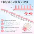 65  Chunky Blanket Loom Blanket Loom For Chunky Yarn Detachable