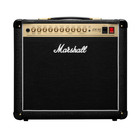Marshall Studio 900 Combo Sn20c 20w Tube Guitar Amplifier - Open Box