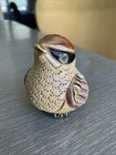 De Rosa Rinconada Silver Ann  Rincababy Wren Baby   Retired