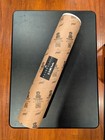 Alien Earth Fx Sdcc 2025 Promo Mondo Poster Nolan Fleming Hall H Exclusive 18x24