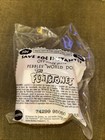 New Mcdonalds Happy Meal Flintstones Happy Meal Toy  Pebbles  Dino   Toy-s-aurus