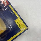 Vintage Lundby Dollhouse Light Set Art 14304 1 16 Floor Table Ceiling Nip