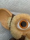 Vintage 1984 Gremlin Gizmo Figure