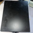 Keurig 35 K Cup Holder Coffee Pod Storage Drawer Dispenser Stand Organizer Rack