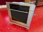 30    Wolf M Series Single Wall Oven So3050tmst  never Used 2023 Model 