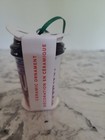 2017 Nwt Starbucks Welcome Colorado Christmas Ornament Tumbler
