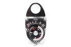 Sekonic Studio Deluxe Light Meter Model L-28c2