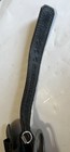 Buckingham Climbing Belt Size 22 P n 20003m     Usa Made     Lineman Tree Saddle