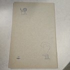 1920s Brooks Picken Woman s Institute Sewing Book Drafting   Dressmaking