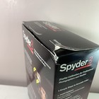 Datacolor Spyder 3 Elite Display Calibration Photography Monitor Lcd Tool