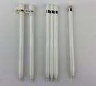 1st Generation Genuine Pencil Generic Stylus Pen For Apple Used