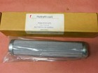 Hydrafil Rxp2at68-s8-10mgv Hydraulic Filter Element In Box   6 Pcs In Lot   New