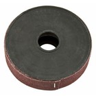 Forney 71804 120-grit Premium Grade Emery Cloth 1 In  X 10 Yd 