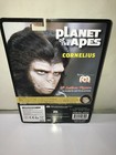 Mego Planet Of The Apes Cornelius 8  Figure  Movies Wave 12 