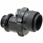 Optical Viewfinder For Nauticam Inon 180   Unit Ii Underwater Photo Dive