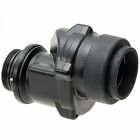 Straight Optical Viewfinder For Inon Unit Underwater Camera Diving Scuba