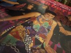 Rare Vintage 1993 The Cranberries Dreams Everybody Else Record Store Poster