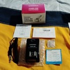Yongnuo Yne3-rx E-ttl Wireless Radio Flash Receiver Hot Shoe For Canon Eos - Cib