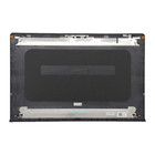 New For Dell Inspiron 15 3510 3511 3515 3520 3525 Lcd Back Cover Black 00wpn8 Us