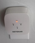 Netgear Ex2800 Ac750 Wifi Wall Plug Range Extender And Signal Booster Dual Band