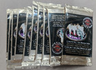 Backstreet Boys Memorabilia Ultimate Collectors Lot Y2k Millennium  100 Value