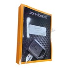 John Deere 500c Backhoe Parts Catalog Manual
