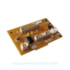 Oem Drum Control Pcb 023-17178 Fit For Riso Rz 220 230 300 330 370 390 530 570