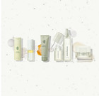     Incellderm 6-in-1 Skincare Set   Dermatology Formula   Anti-aging   New   Seal