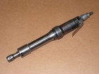 Top Cat 1 4  Long Pneumatic Die Grinder - 15k Rpms