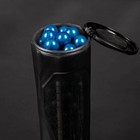  - Scented Paintballs 500 Paintballs Blueberry Smash Scent