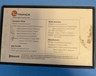 Taotronics Wireless Stereo Transmitter  model  Tt-ba01 