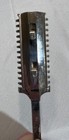 Vintage Durham Duplex Blue Special Razor