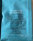 3 Jeremiah s Pick Coffee Coffee  Dark Roast  Organic French Roast 10oz Each