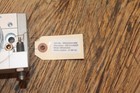 Smc Msqa30h2-m9b Cylinder  Msq Rotary Actuator W table