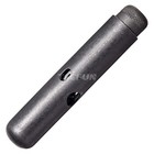 Sks Original 7 62x39 5-piece Buttstock Cleaning Kit