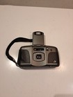 Kodak Advantix 3700 Ix  Point   Shoot Film Camera Untested 