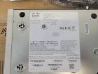 New Cisco C1161-8pltep Isr 1100 8 Port Dual Ge Sfp Higher Perf Lte Router